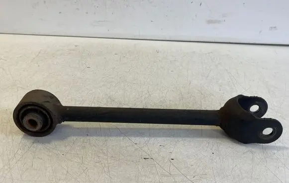 Toyota Corolla E210 E21 Rear control arm