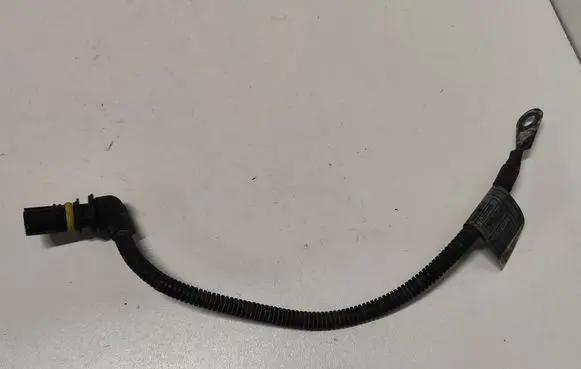 BMW 5 E60 E61 Glow plug wires 778923005 EMA81SS