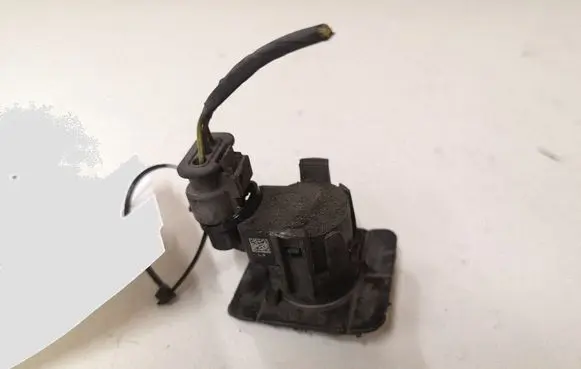 BMW 3 E90 E91 Parking PDC sensor 9114344 0263003499