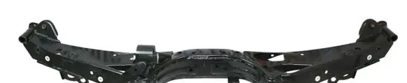 BMW 1 F40 Rear subframe 33316862558 6862558