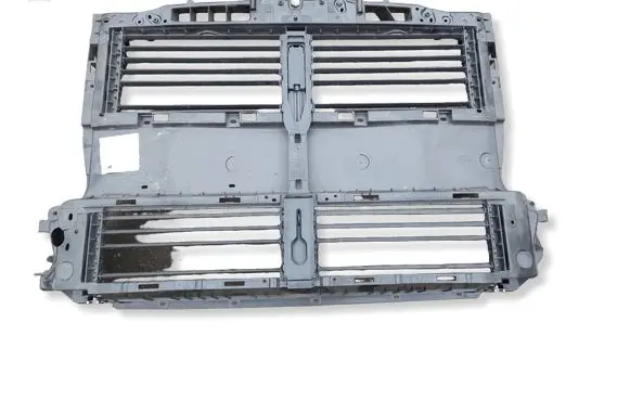Ford Kuga III Radiator support slam panel LX6BA16E146C