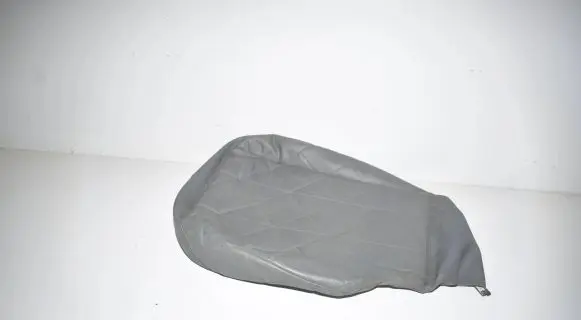 BMW iX Seat trim 5A04E03 52105A04E03