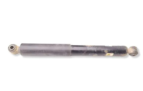 Mercedes-Benz Sprinter W906 Rear shock absorber/damper 157BG