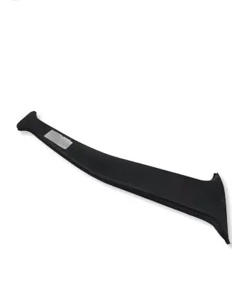 BMW 5 E34 (B) pillar trim (top) 52451433 E345143 1944206