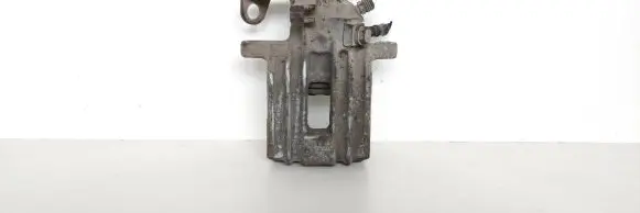 Audi A3 S3 8L Rear brake caliper