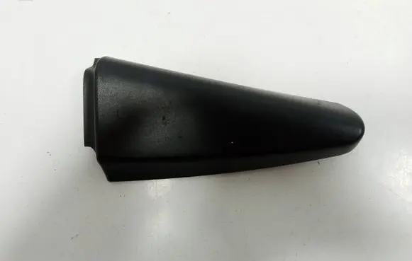Volvo XC60 Other rear door trim element 8635397
