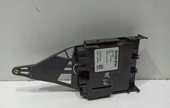 Volvo XC60 Other exterior part 