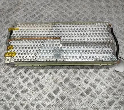 Tesla Model S Hybrid / electric car battery 108720900A 102095590A