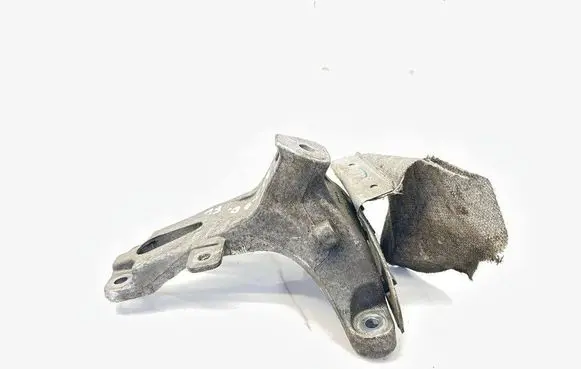 Audi A5 8T 8F Engine mounting bracket 4G0199308
