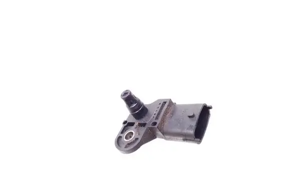 Opel Signum Air pressure sensor 0281002437