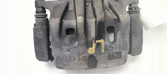 Lexus ES VII XZ10 Front brake caliper 