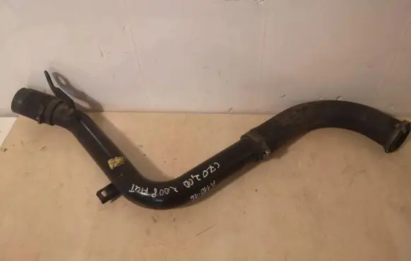 Volvo C70 Engine coolant pipe/hose A11016