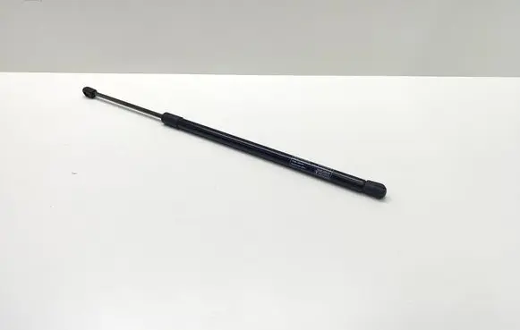 BMW 5 E60 E61 Tailgate strut 