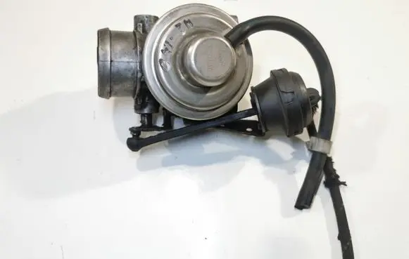 Audi A2 EGR valve 045131501D 270109046