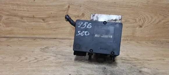 Volvo S60 ABS Pump 30714956
