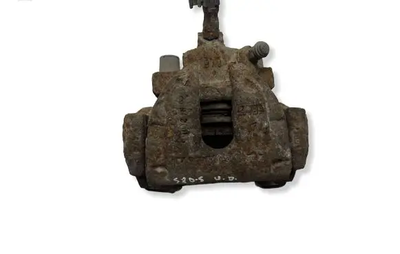 Volvo S80 Rear brake caliper 