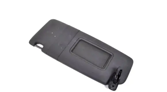 Audi TT TTS Mk2 Sun visor 8J8857551