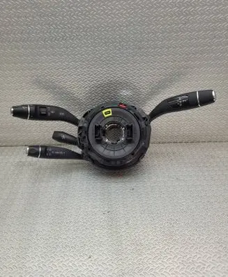 Mercedes-Benz E W238 Wiper turn signal indicator stalk/switch 30S10100692