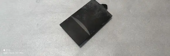 Audi S1 Other interior part 8X0971981