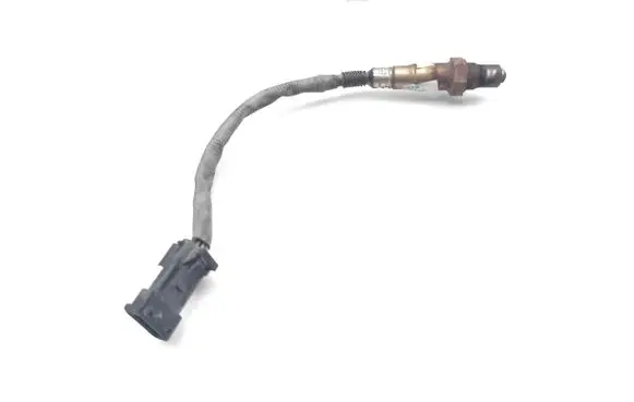MG MGF Lambda probe sensor 557091