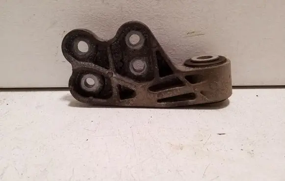 Toyota Corolla E210 E21 Engine mounting bracket