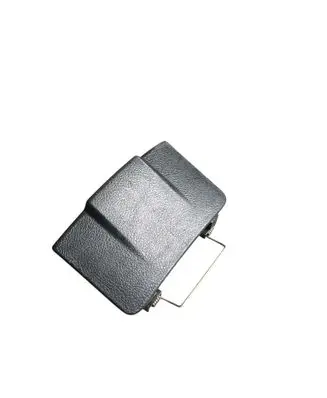 Ford Mondeo MK IV Other interior part