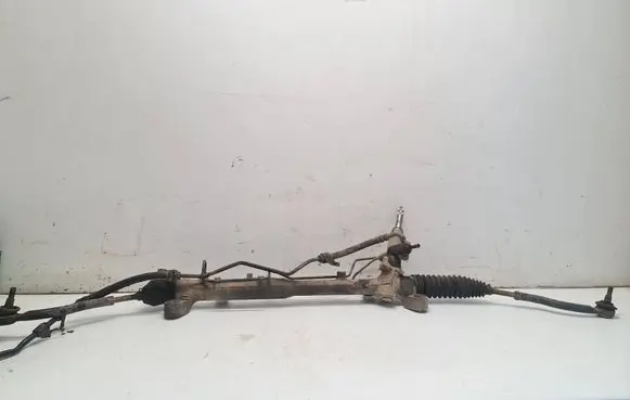 Mazda CX-7 Steering rack
