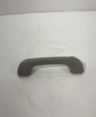 Renault Trafic III (X82) Rear interior roof grab handle 8200000099 98193