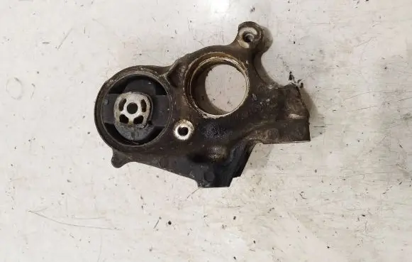 Peugeot Partner Driveshaft support bearing bracket 