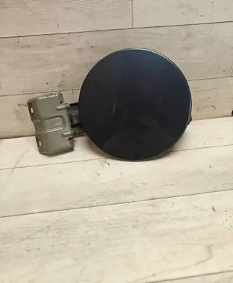 Mitsubishi Grandis Fuel tank cap