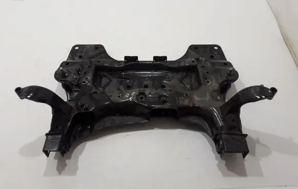 Volvo XC40 Front subframe 31681841