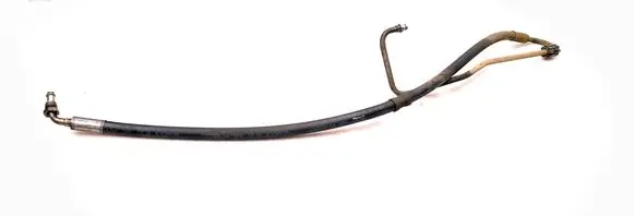 Mercedes-Benz Sprinter W906 Power steering hose/pipe/line A9064663281