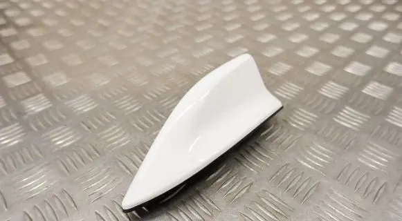 Radio antenna