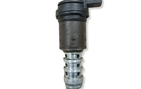BMW 3 E46 Camshaft vanos timing valve 170732309