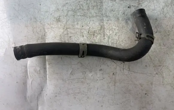 Chrysler 300 - 300C Engine coolant pipe/hose 04598025ac