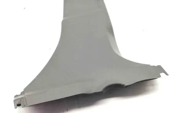 Toyota Corolla E210 E21 (B) pillar trim (top) 6241302370