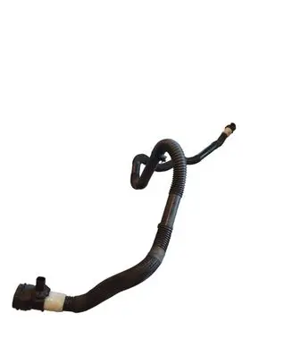 Tesla Model 3 Engine coolant pipe/hose 108795700A