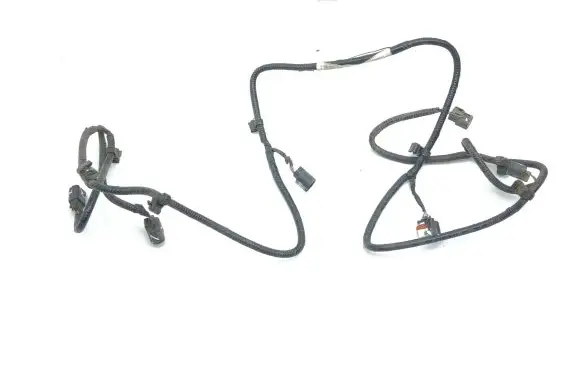 Honda CR-V Parking sensor (PDC) wiring loom 32132T0SN101