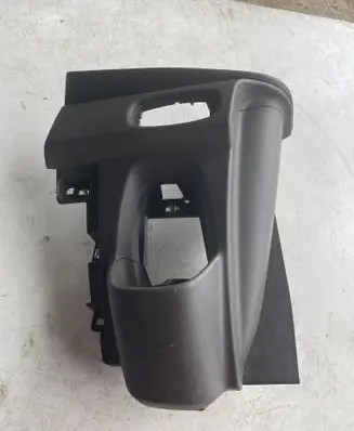 Ford Transit Other dashboard part JK21V043C91HF