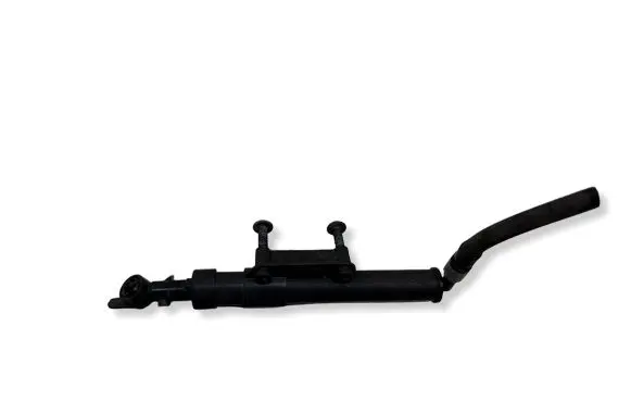 Volvo V70 Headlight washer spray nozzle 1012652