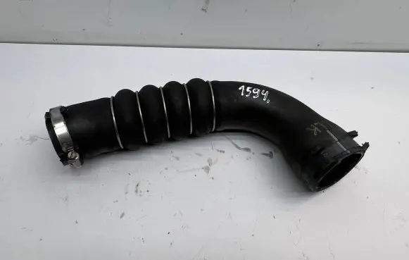 Intercooler hose/pipe