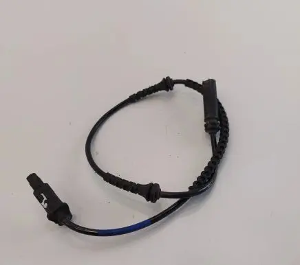 Mini One - Cooper F56 F55 ABS brake wheel speed sensor 0265009