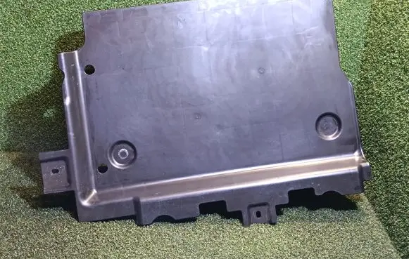 Mercedes-Benz Citan II Other interior part 743153678R