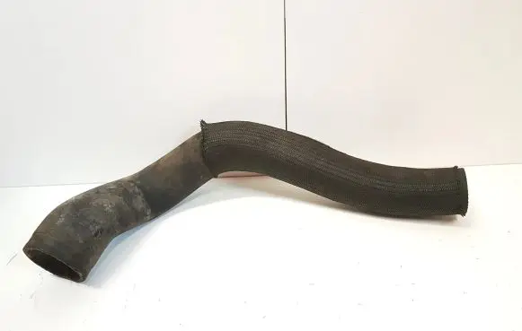 Mitsubishi Pajero Intercooler hose/pipe 1505A200