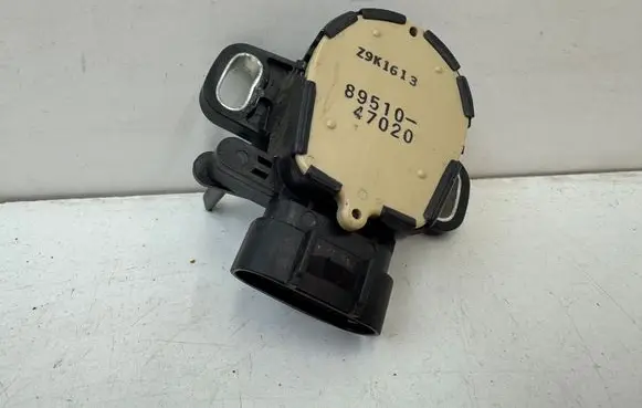 Lexus RX III Brake pedal sensor switch 8951047020