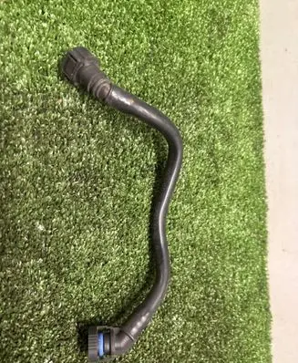 Mercedes-Benz C AMG W205 Vacuum line/pipe/hose A2054301029