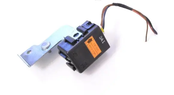 Hyundai Santa Fe Other relay 9477027850