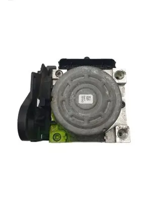 Audi A3 S3 8V ABS Pump 3Q0907379F