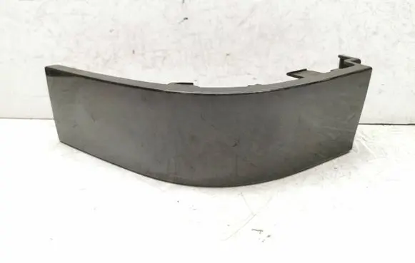 Volkswagen Sharan Rear/tail light trim molding 7M3807871
