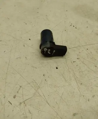 Mercedes-Benz B W245 Parking PDC sensor 4687755A